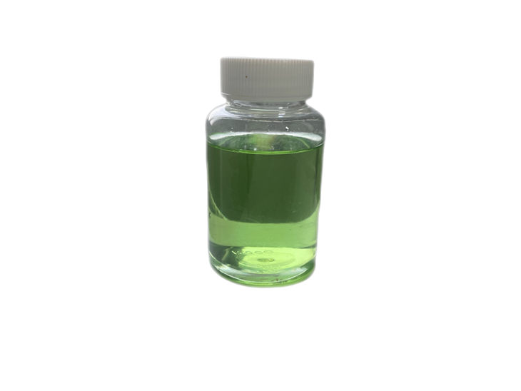 Antifreeze For Hydraulic SupportsMFD-50