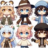 Нейтън Джоу